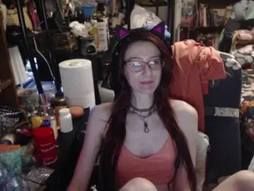Bongacams Live Sex Cam of pussyxpaladin