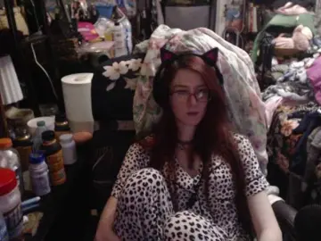 Bongacams Adult Webcam of pussyxpaladin