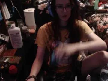 Bongacams Sex Cam of pussyxpaladin