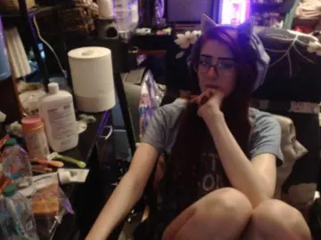 Bongacams Best live sex cam show of pussyxpaladin