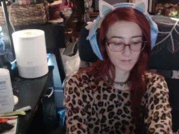 Bongacams Adult Webcams of pussyxpaladin