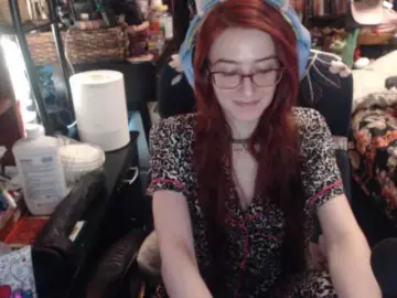 Bongacams Live Sex of pussyxpaladin
