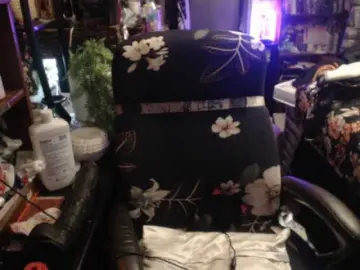 Bongacams Live Sex Cam of pussyxpaladin