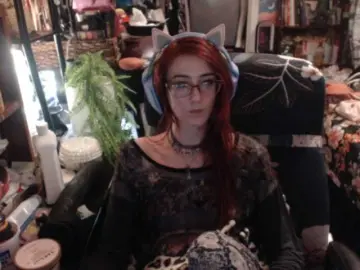 Bongacams Private Sex Chat of pussyxpaladin