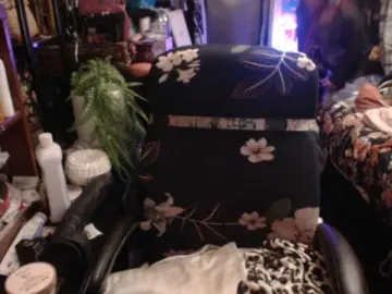 Bongacams Free Live Porn of pussyxpaladin