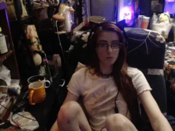 Bongacams Free Porn Cam of pussyxpaladin