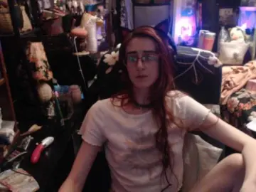 Bongacams Watch Live Sex Cams of pussyxpaladin