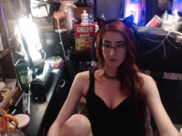 Bongacams Nude Webcam of pussyxpaladin