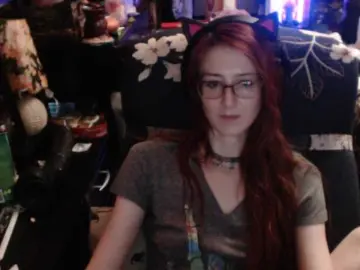 Bongacams Live Sex Cam of pussyxpaladin