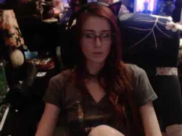 Bongacams Adult Webcam of pussyxpaladin
