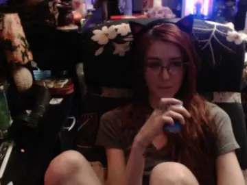 Bongacams Free Live Porn of pussyxpaladin