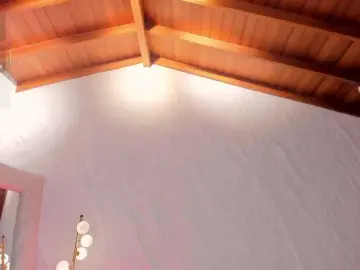 Bongacams Best Webcam of CelesteMoon