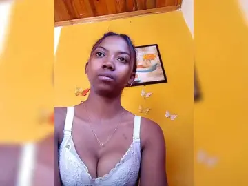Bongacams Sex Chat of Sahsahsexy