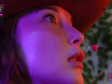 Bongacams Live Sex Cam of mispopi