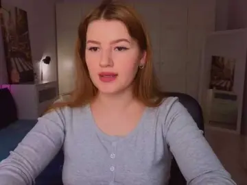 Bongacams Live Porn of Alwaysfrida