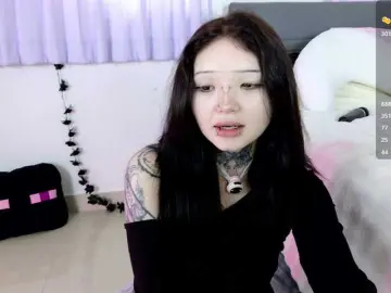 Bongacams Watch Live Sex Cams of Leinbone