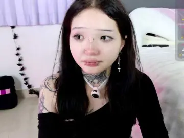 Bongacams Live Sex of Leinbone