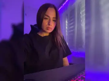 Bongacams Private Sex Chat of Poli999