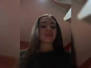 Bongacams Adult Webcam of Poli999