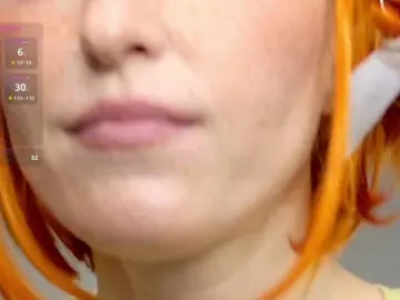 Bongacams Free Porn Cam of -My-Girl-