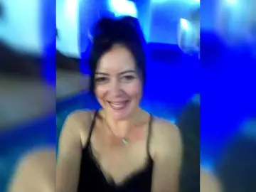Bongacams Watch Live Sex Cams of Ally46x