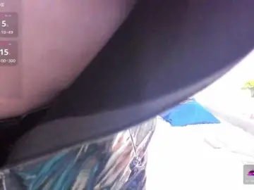 Bongacams Free Live Porn of CallmeAnna