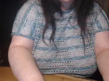 Bongacams Free Live Porn of tanyvel34
