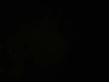Bongacams Live Sex Cam of SeXXyMagic