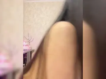 Bongacams Best Webcam of SeXXyMagic