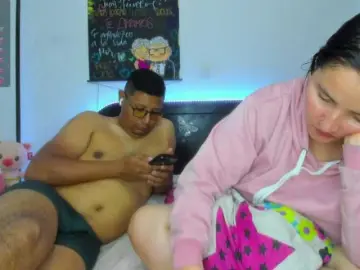 Bongacams Private Sex Chat of SexyMariamHot