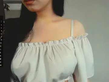 Bongacams Best live sex cam show of ShandraVanderwege
