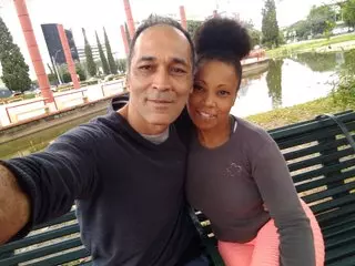 Casalbrazil29