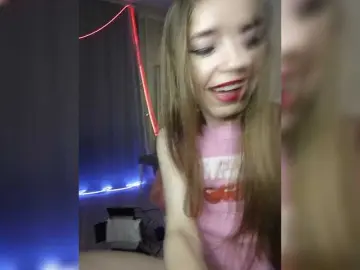 Bongacams Adult Video Chat of StarKristy