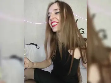 Bongacams Adult Webcams of StarKristy