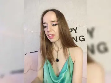 Bongacams Adult Webcams of StarKristy