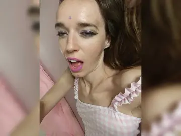 Bongacams Best live sex cam show of StarKristy
