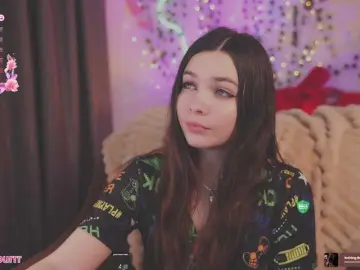 Bongacams Free Live Porn of sweet-cupcake