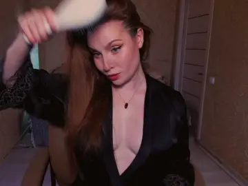 Bongacams Free Live Porn of Esmeerrr