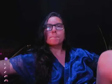 Bongacams Sex Chat of LilithDark