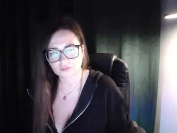 Bongacams Private Sex Chat of NoraHot