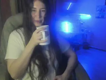 Bongacams Sex Cam of TemptingFable