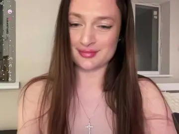 Bongacams Live Sex of Moonika