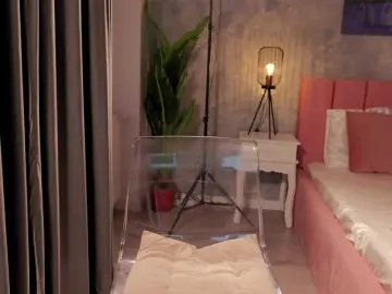 Bongacams Live Porn of alisonitaaa