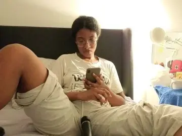 Bongacams Best Webcam of CarolineS