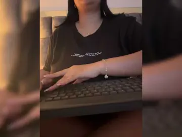 Bongacams Live Porn of IrisEvans