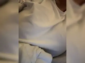 Bongacams Watch Live Sex Cams of IrisEvans