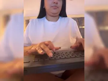 Bongacams Sex Cam of IrisEvans