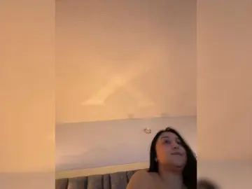 Bongacams Sex Chat of IrisEvans