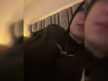 Bongacams Live Sex of IrisEvans