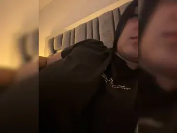 Bongacams Live Sex of IrisEvans
